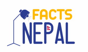 All Facts about Nepal