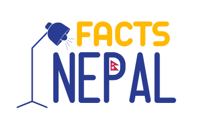 All Facts about Nepal